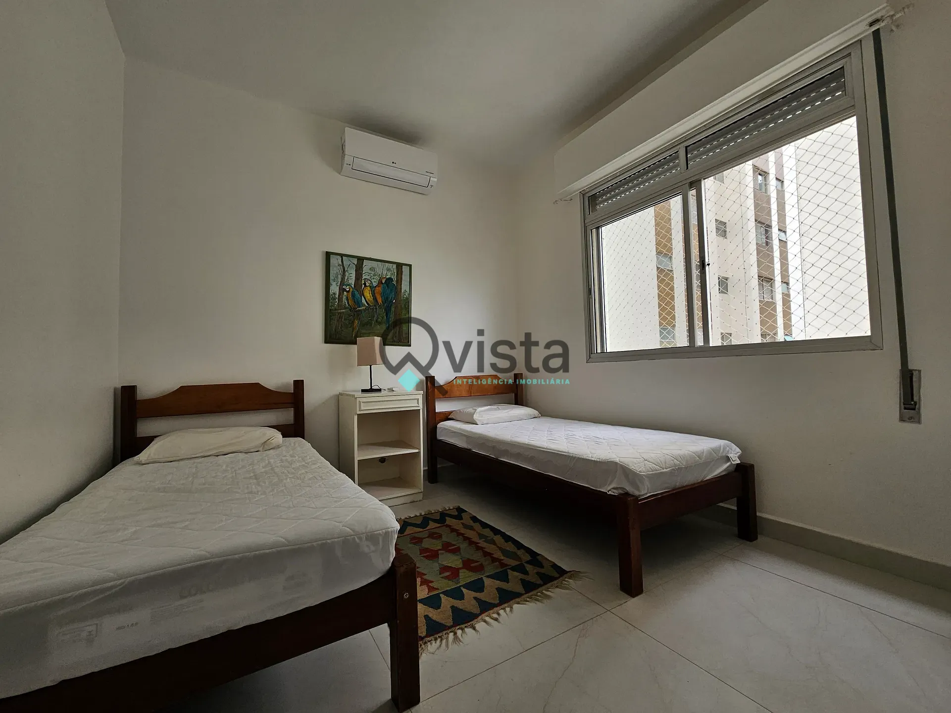 Apartamento, 2 quartos, 73 m² - Foto 12