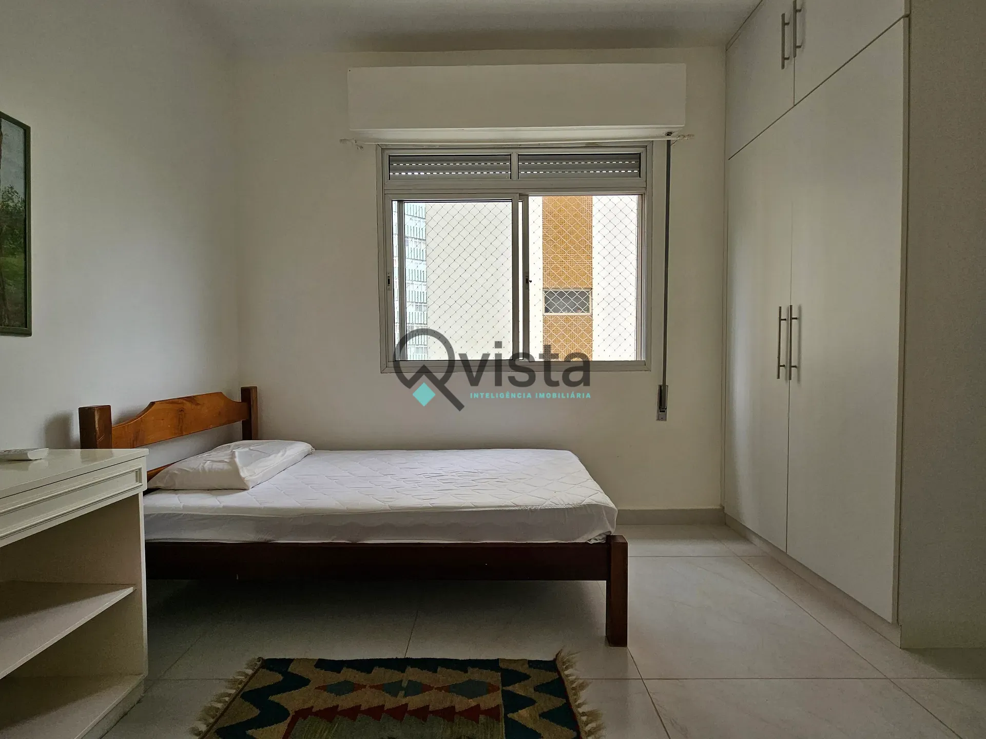 Apartamento, 2 quartos, 73 m² - Foto 13