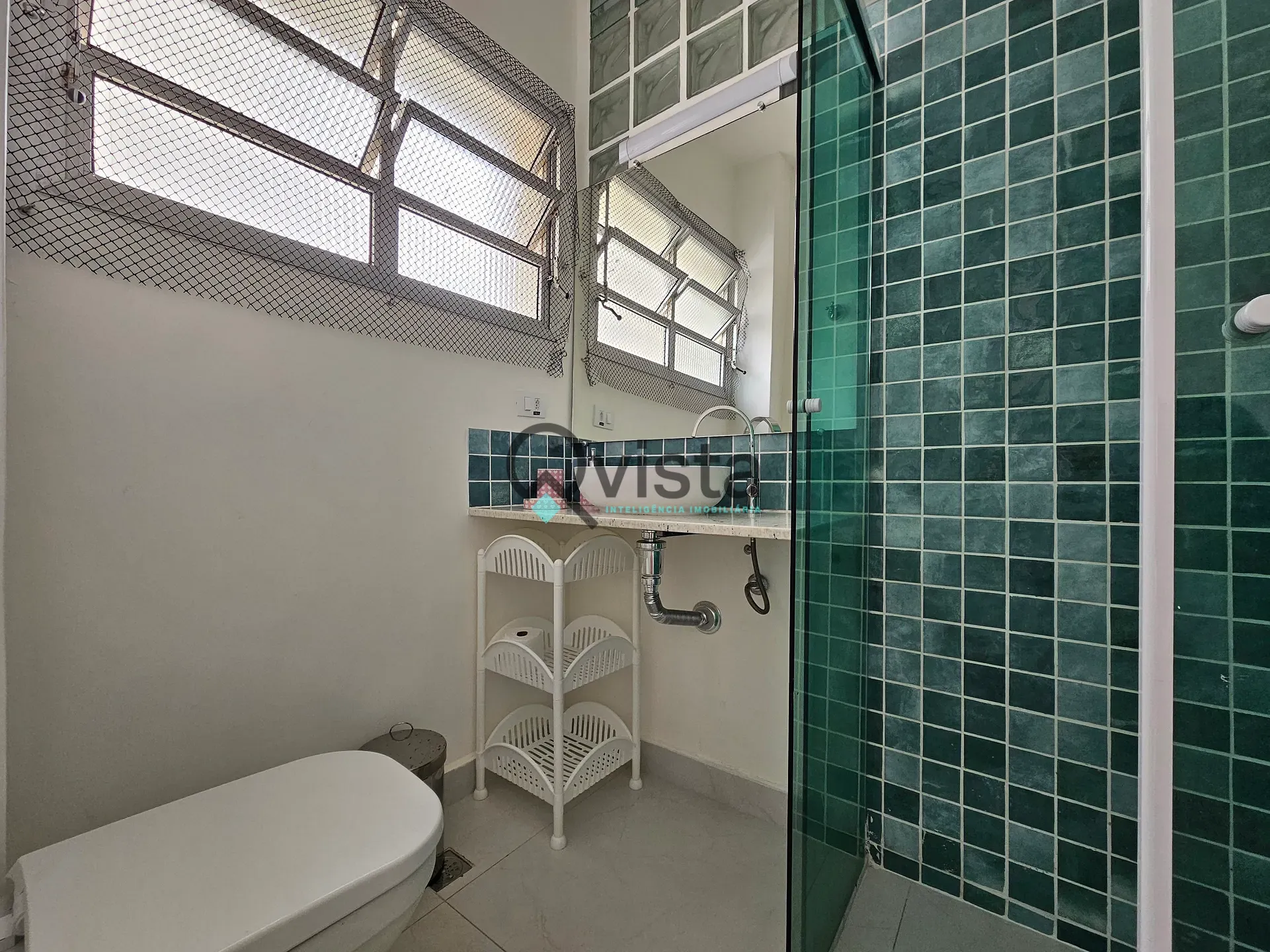 Apartamento, 2 quartos, 73 m² - Foto 14