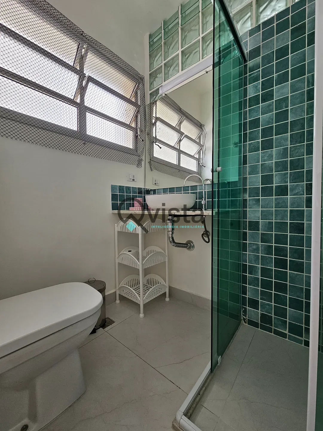 Apartamento, 2 quartos, 73 m² - Foto 15