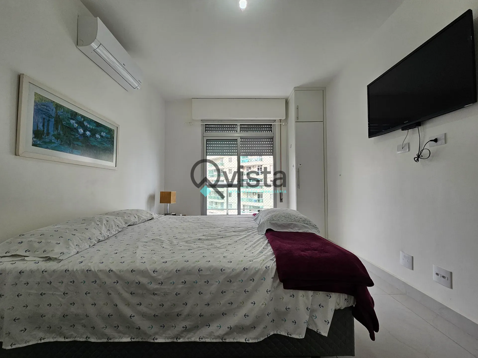 Apartamento, 2 quartos, 73 m² - Foto 16