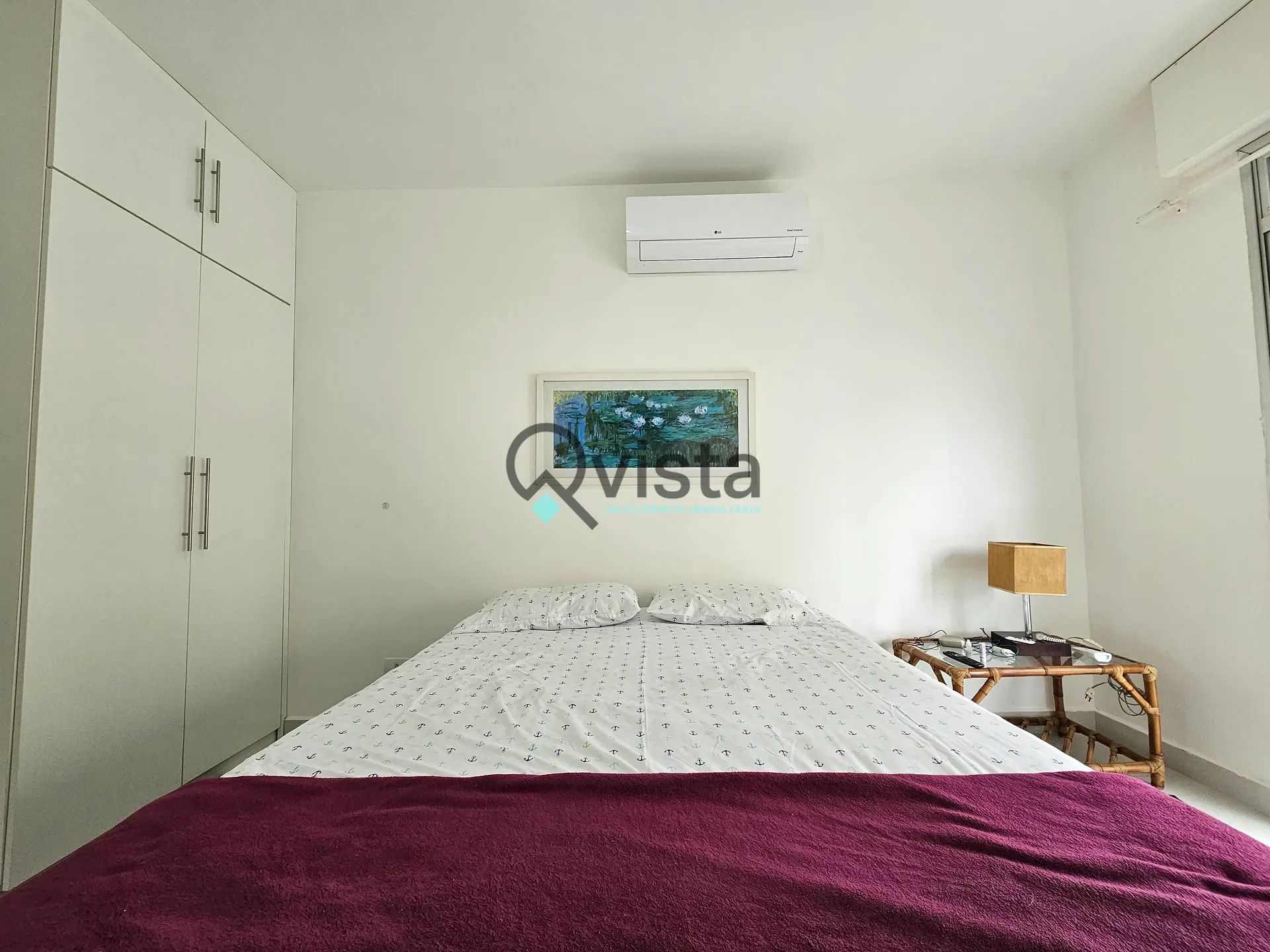 Apartamento, 2 quartos, 73 m² - Foto 17
