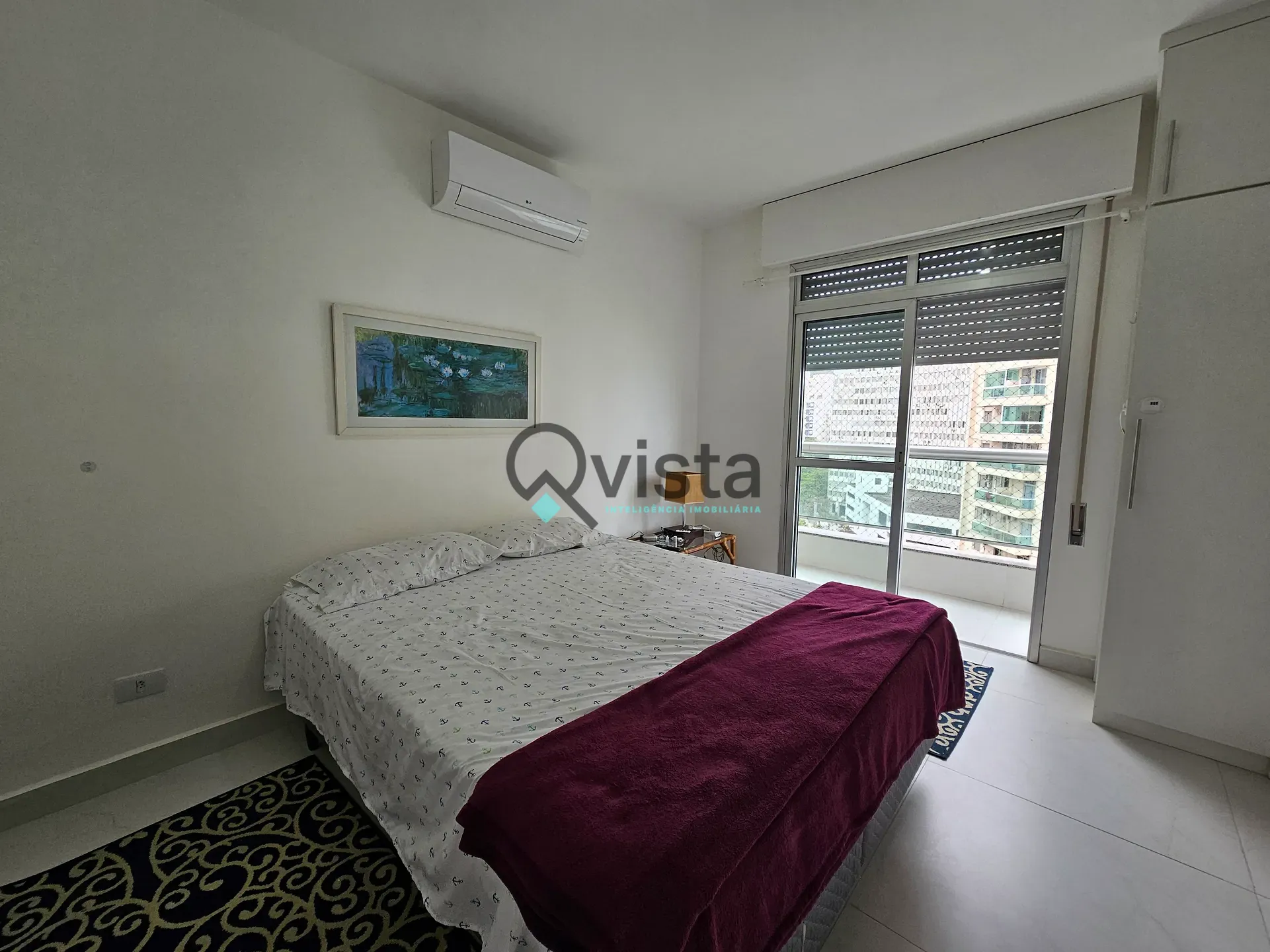 Apartamento, 2 quartos, 73 m² - Foto 18