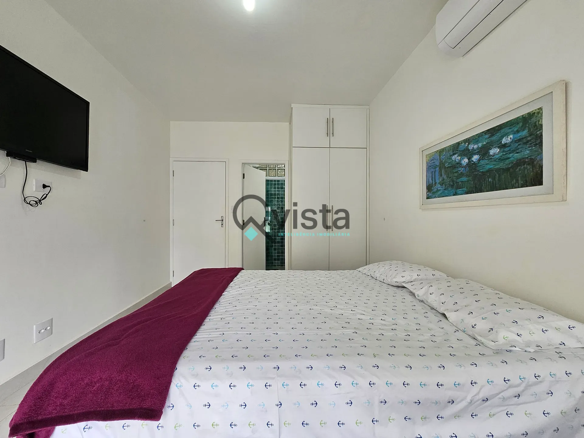 Apartamento, 2 quartos, 73 m² - Foto 19