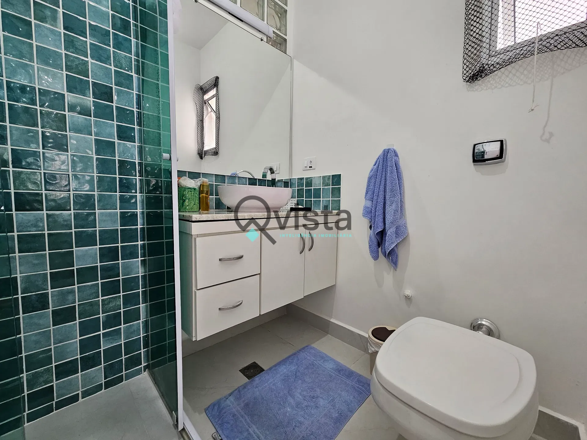 Apartamento, 2 quartos, 73 m² - Foto 20