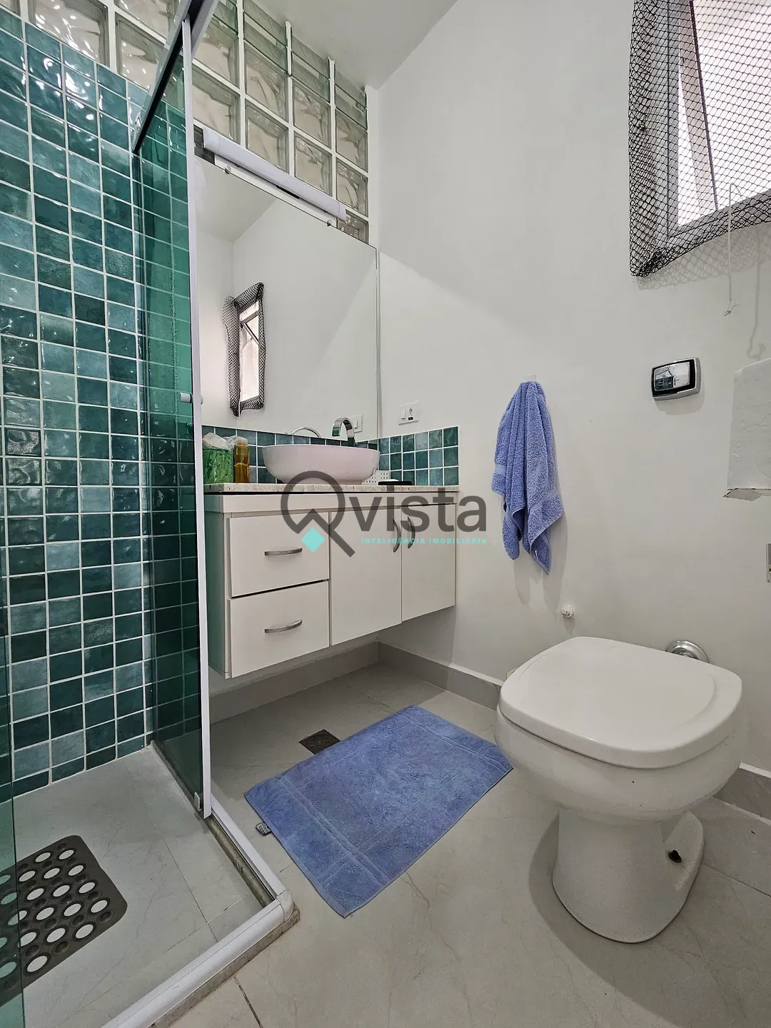 Apartamento, 2 quartos, 73 m² - Foto 21