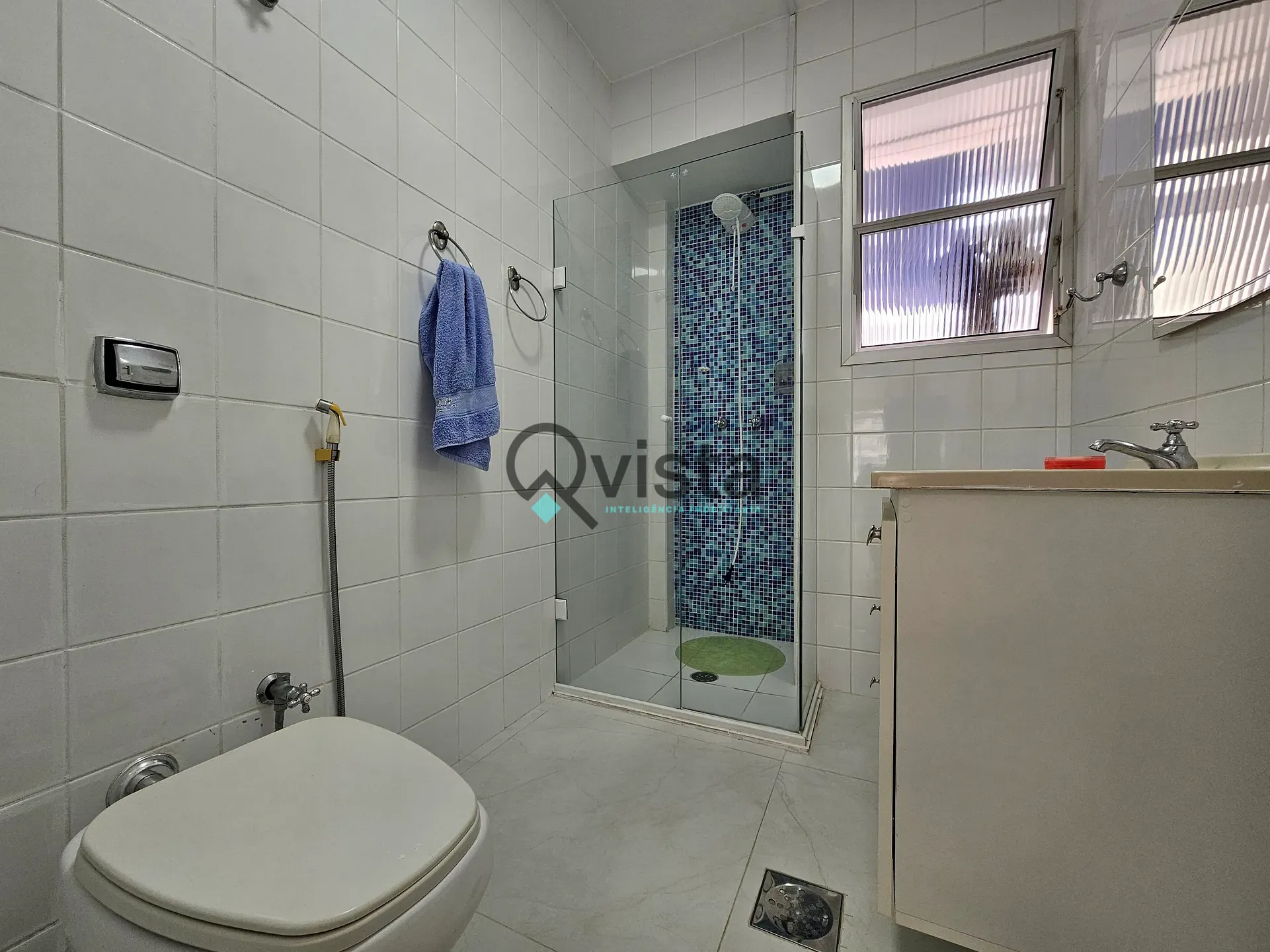 Apartamento, 2 quartos, 73 m² - Foto 22