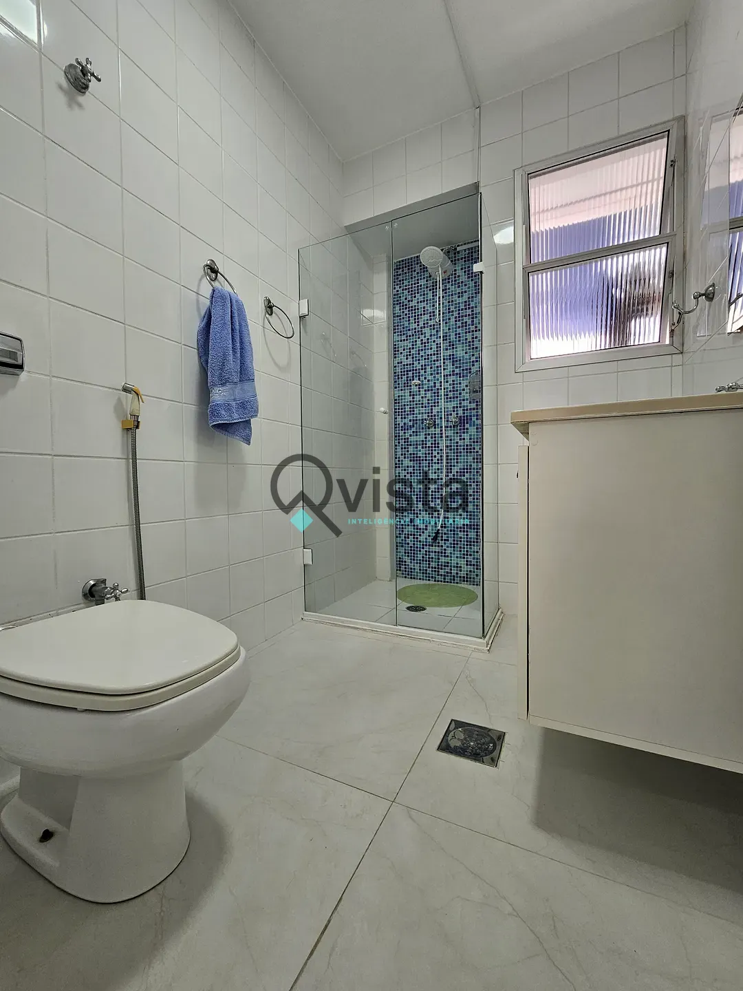 Apartamento, 2 quartos, 73 m² - Foto 23