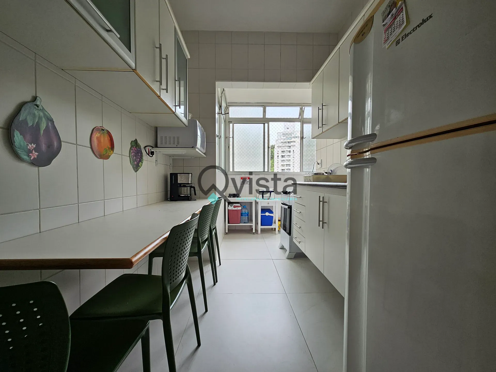 Apartamento, 2 quartos, 73 m² - Foto 24