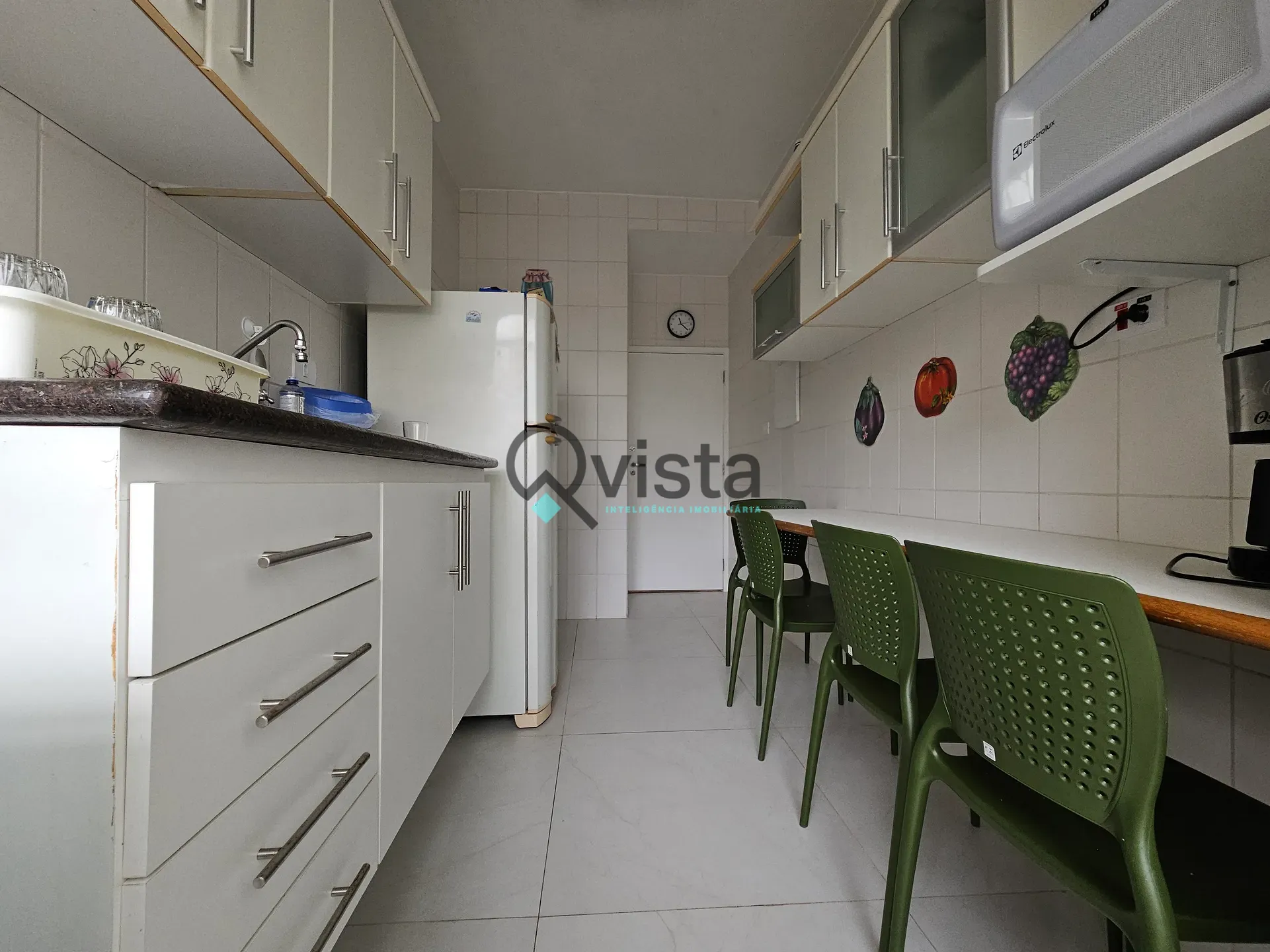 Apartamento, 2 quartos, 73 m² - Foto 25