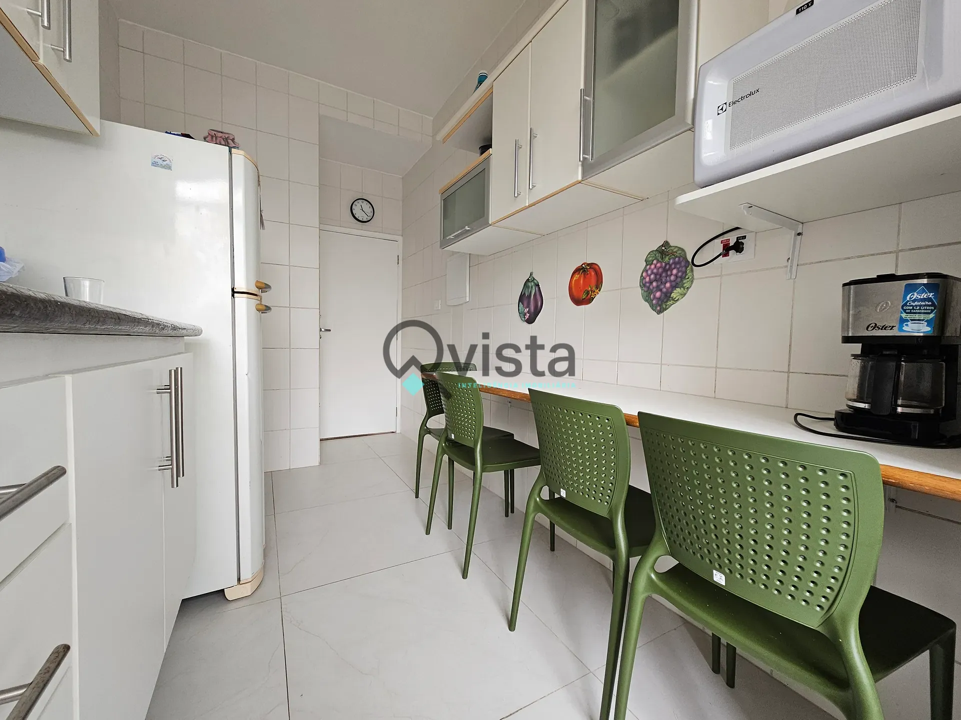 Apartamento, 2 quartos, 73 m² - Foto 26