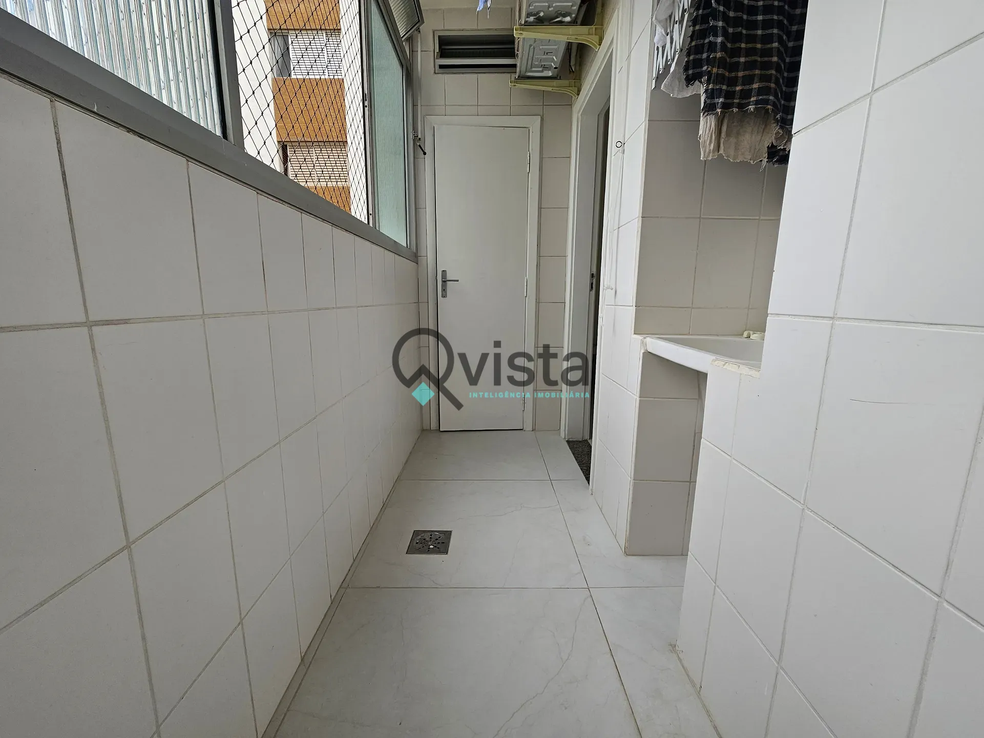 Apartamento, 2 quartos, 73 m² - Foto 27