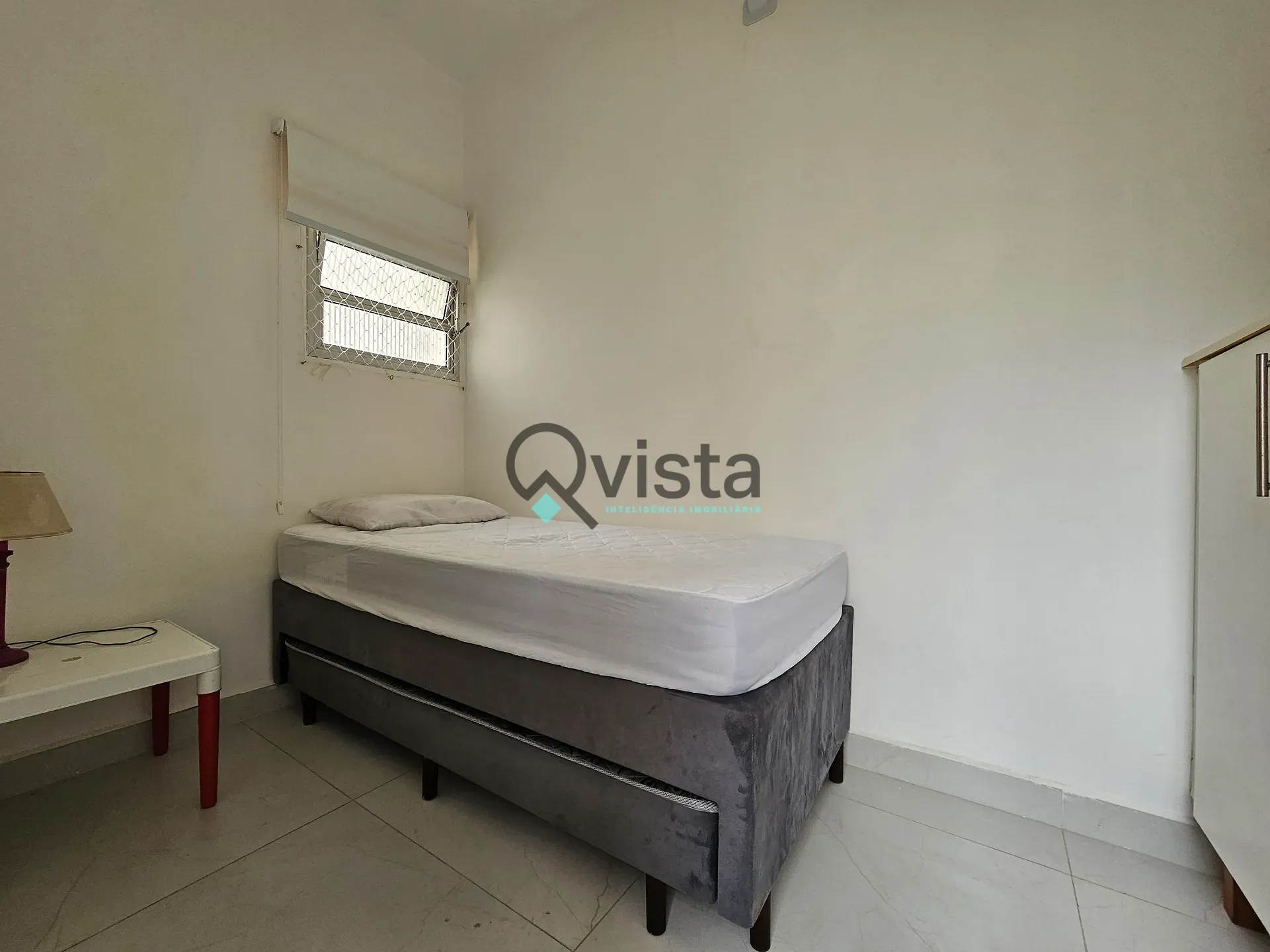 Apartamento, 2 quartos, 73 m² - Foto 28