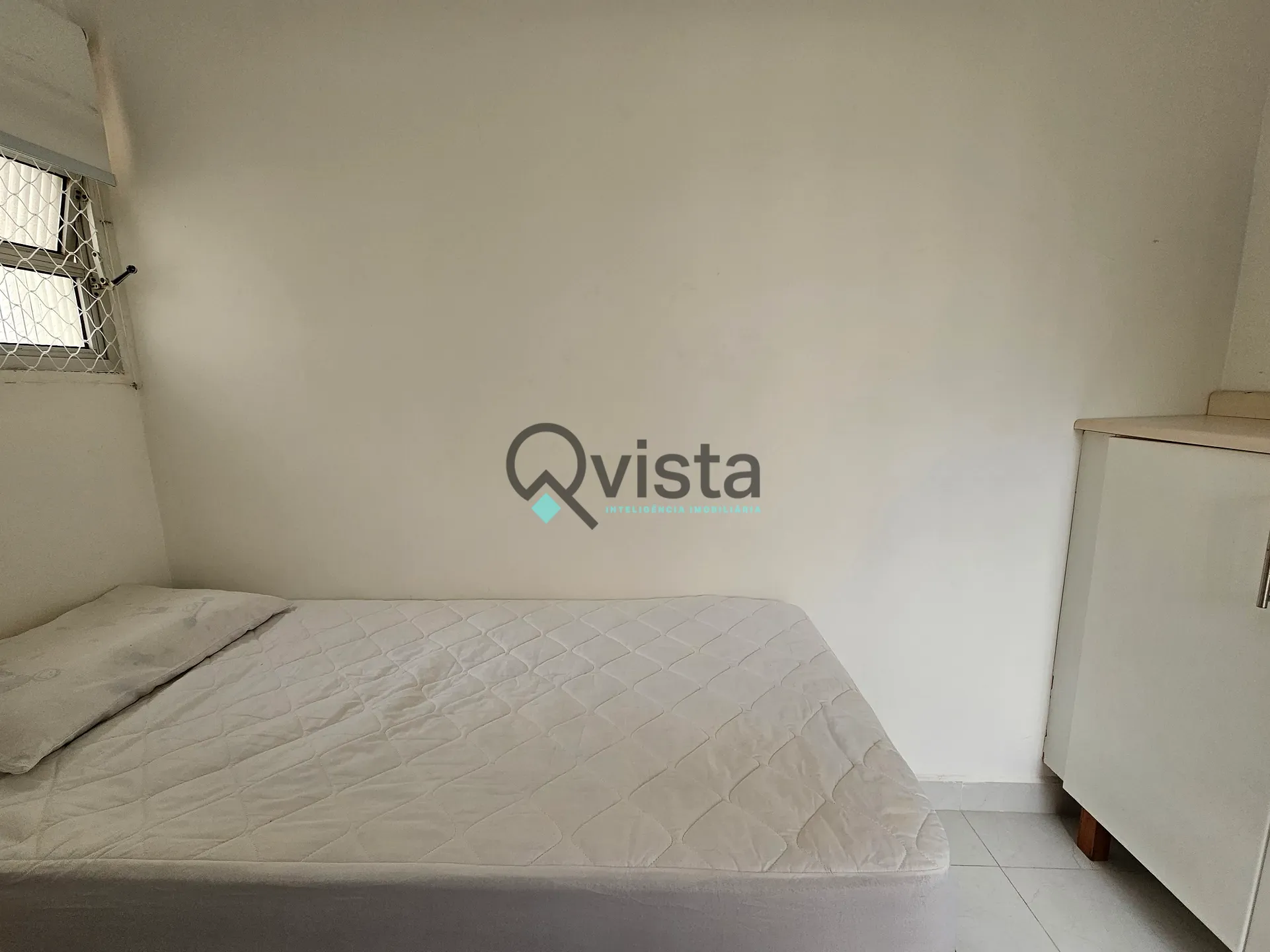Apartamento, 2 quartos, 73 m² - Foto 29