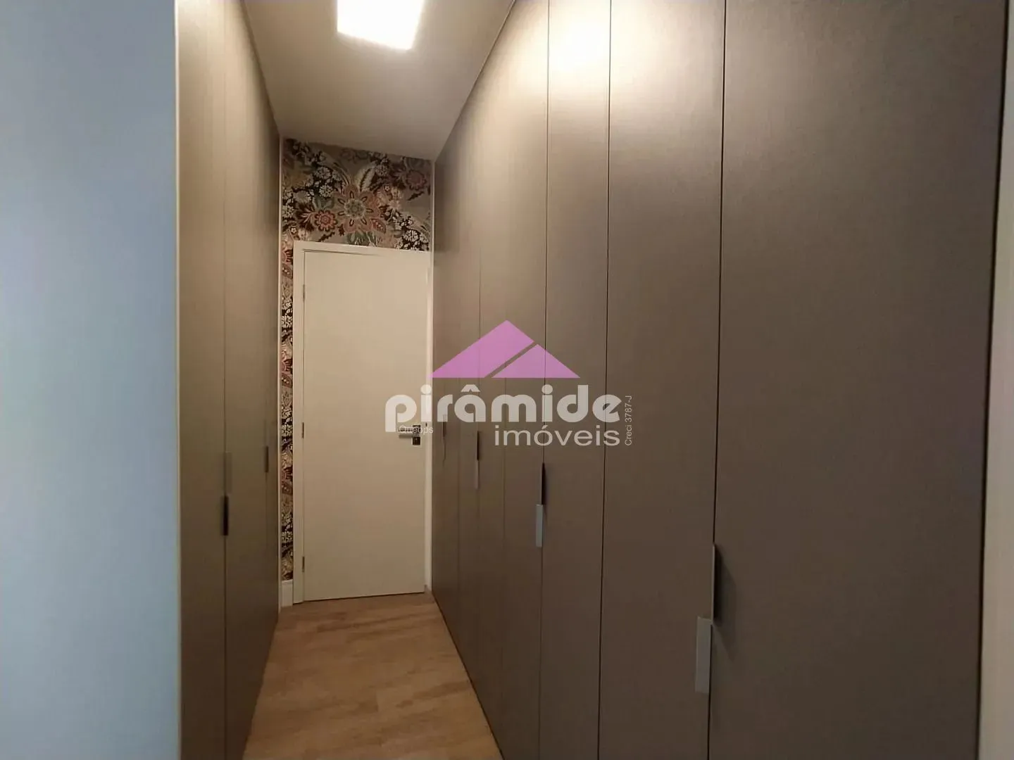 Apartamento, 3 quartos, 147 m² - Foto 26