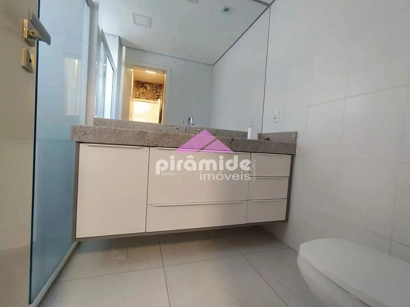 Apartamento, 3 quartos, 147 m² - Foto 27