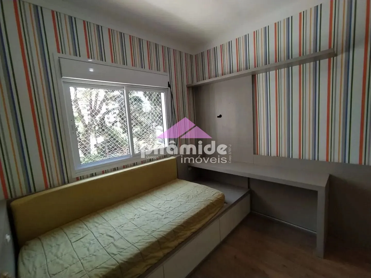 Apartamento, 3 quartos, 147 m² - Foto 19
