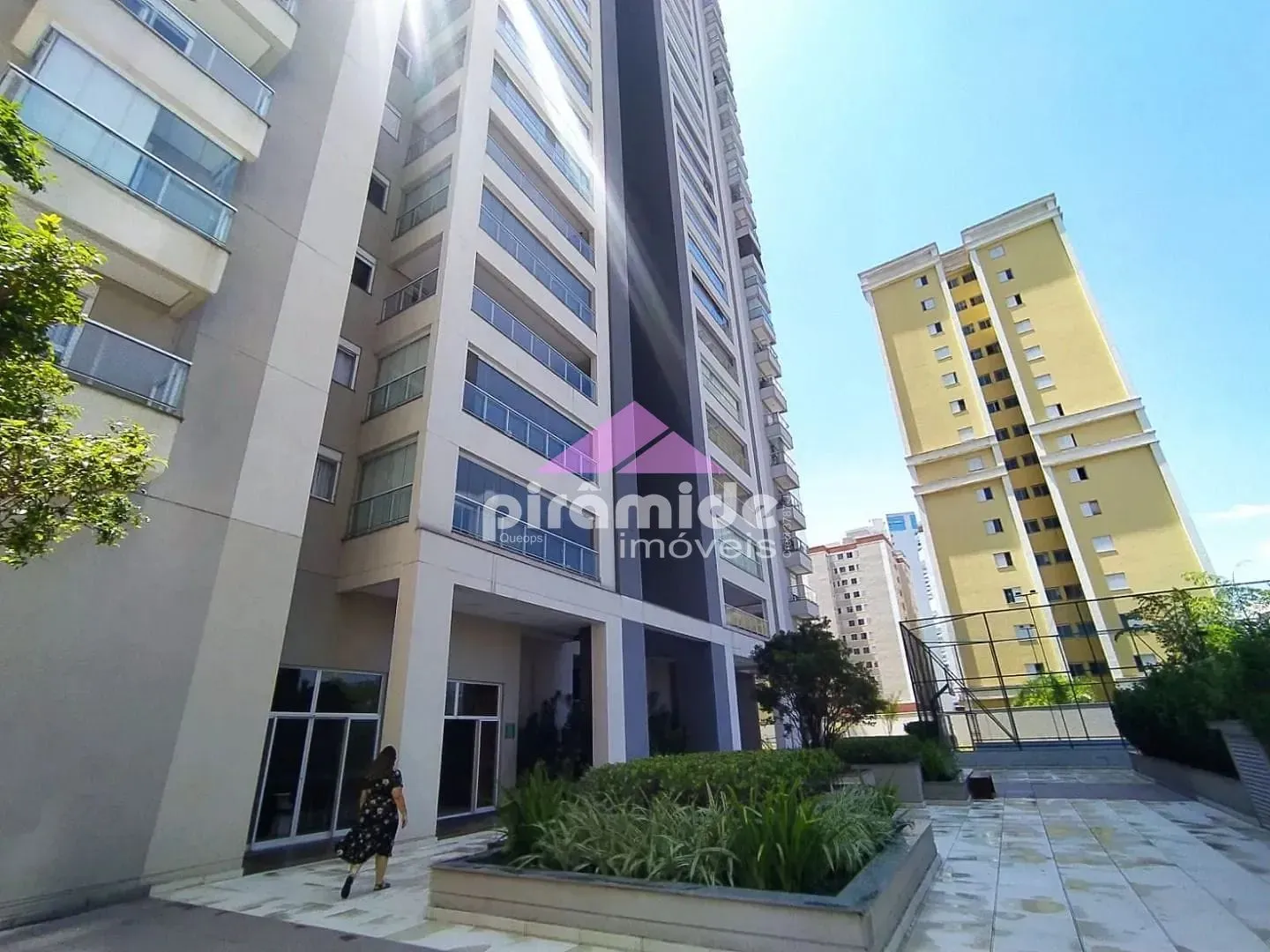 Apartamento, 3 quartos, 147 m² - Foto 34