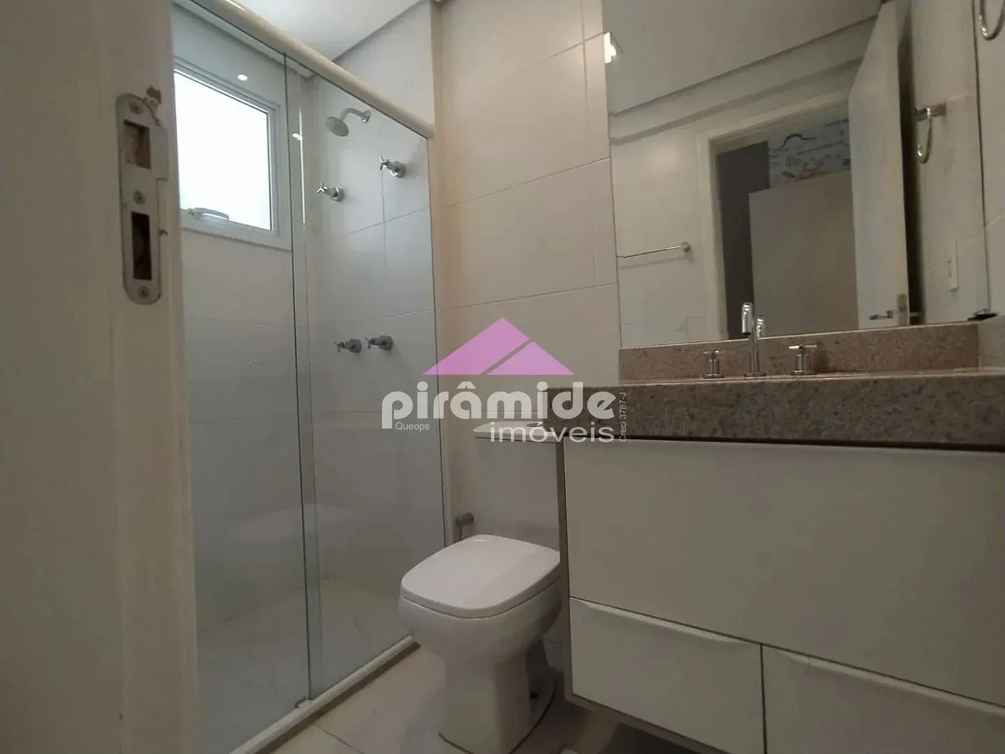 Apartamento, 3 quartos, 147 m² - Foto 22