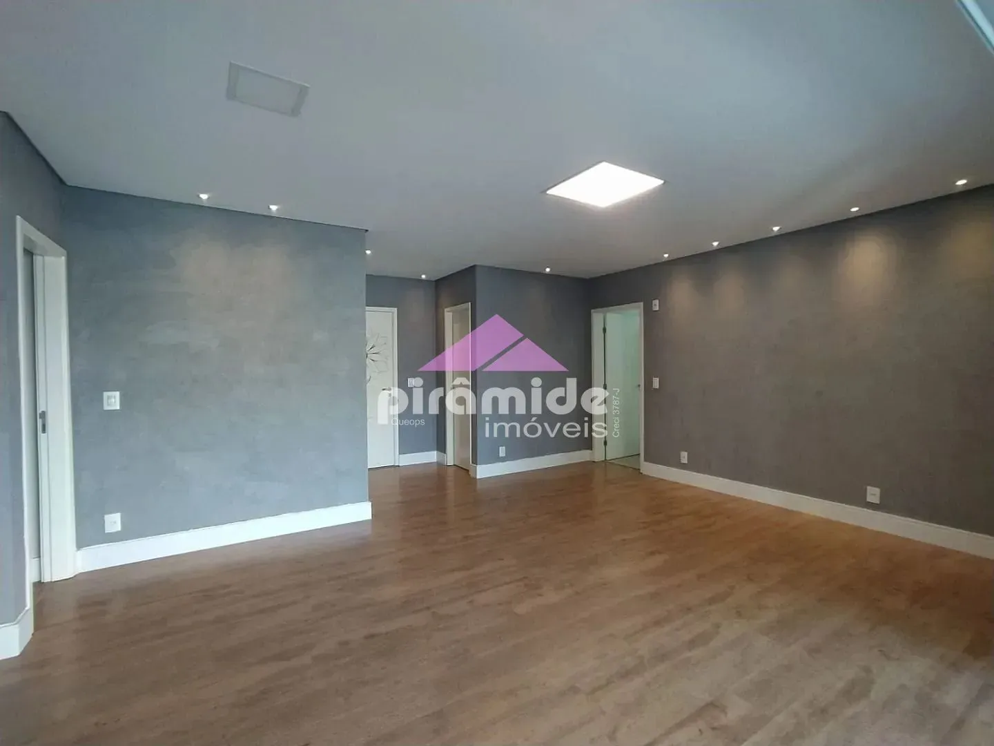 Apartamento, 3 quartos, 147 m² - Foto 14