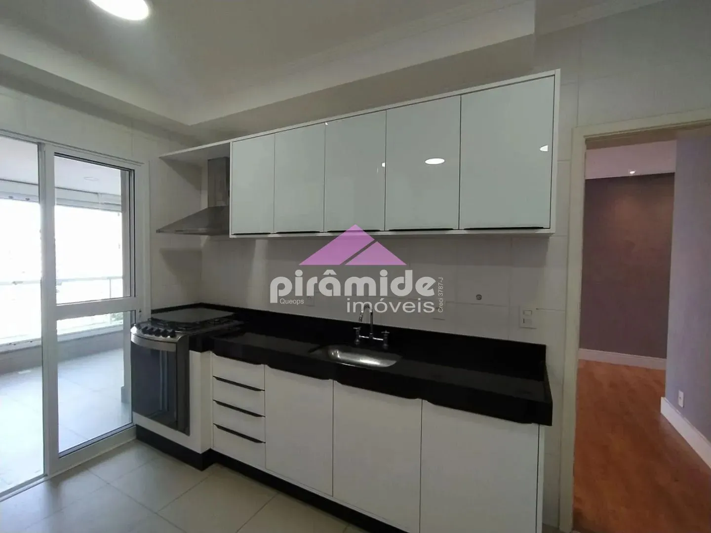 Apartamento, 3 quartos, 147 m² - Foto 16