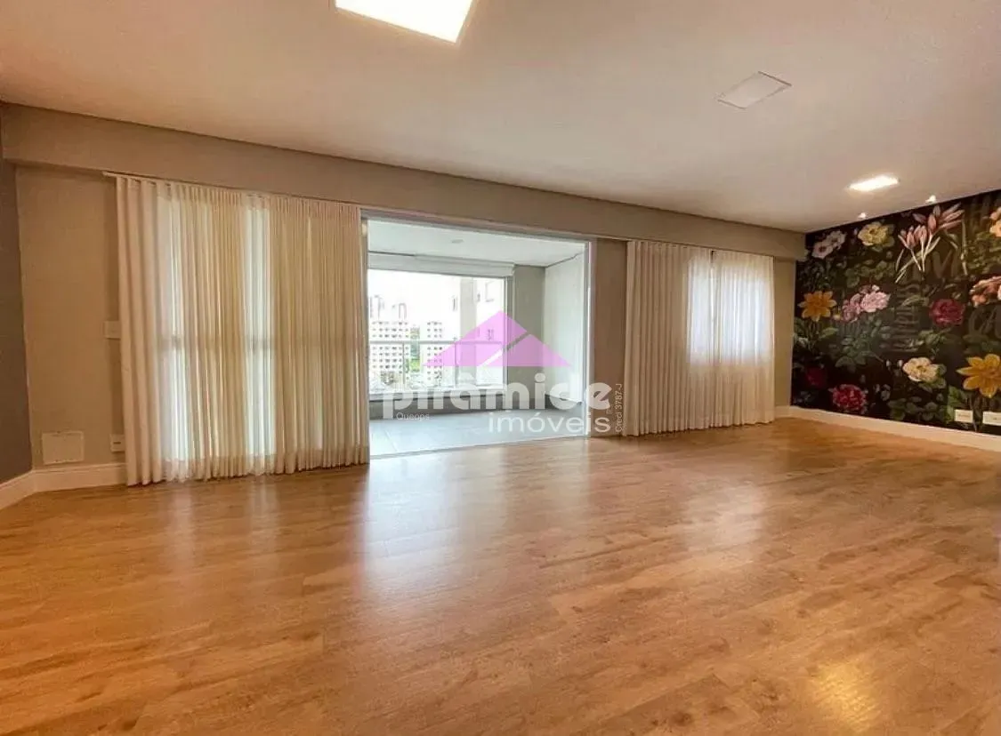 Apartamento, 3 quartos, 147 m² - Foto 3