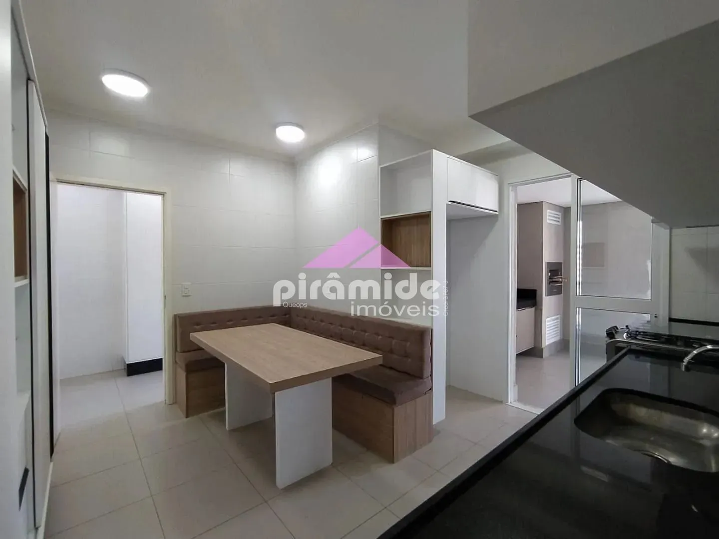 Apartamento, 3 quartos, 147 m² - Foto 17