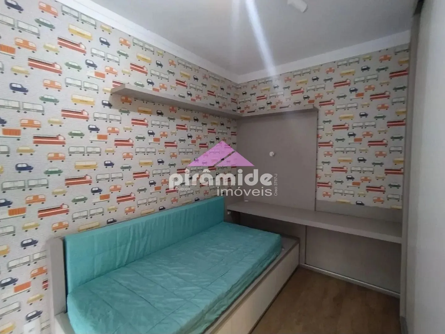 Apartamento, 3 quartos, 147 m² - Foto 30
