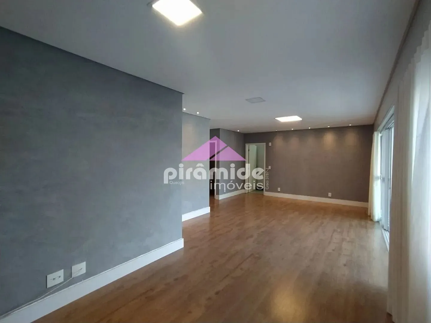 Apartamento, 3 quartos, 147 m² - Foto 31