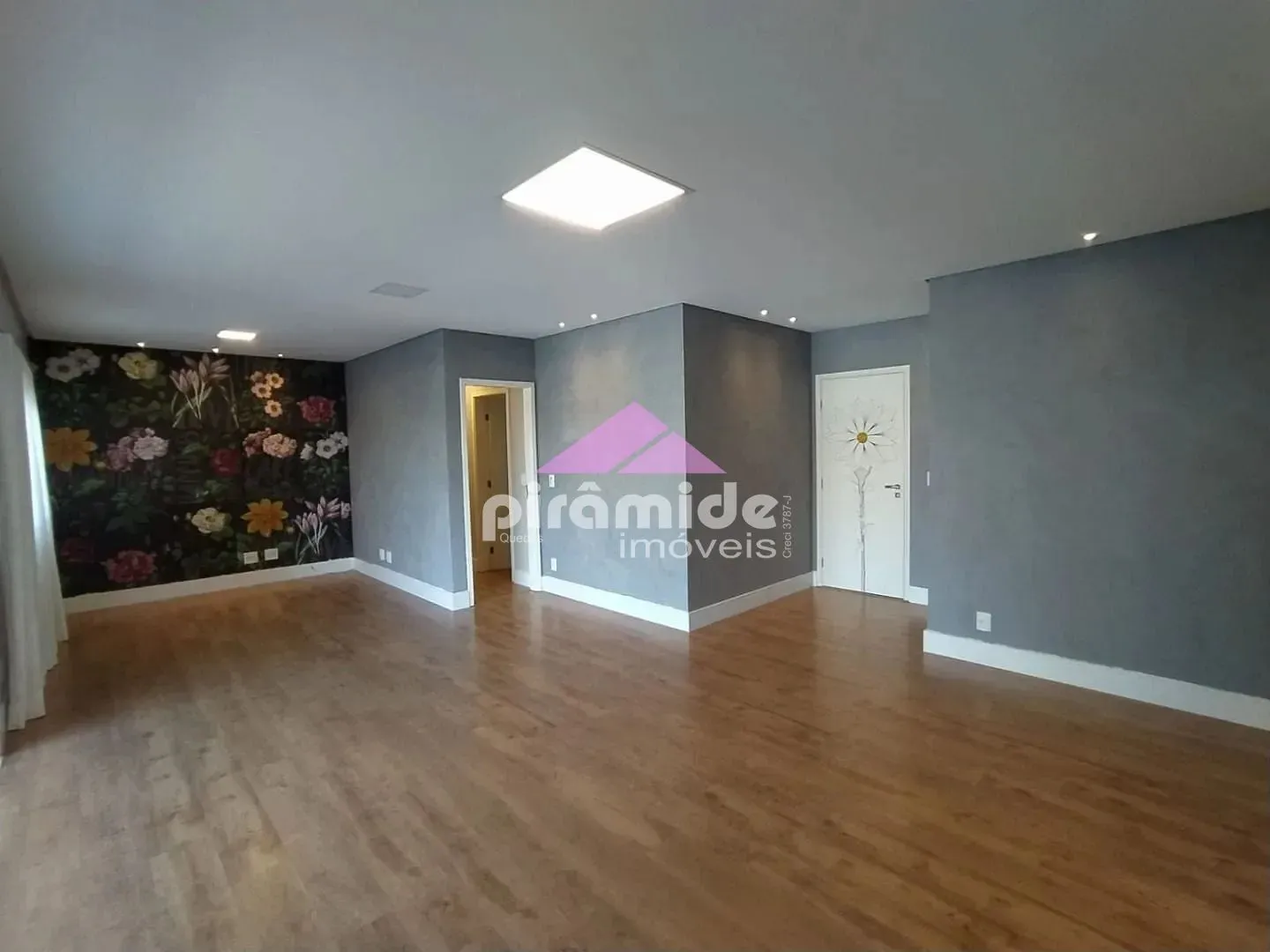 Apartamento, 3 quartos, 147 m² - Foto 32