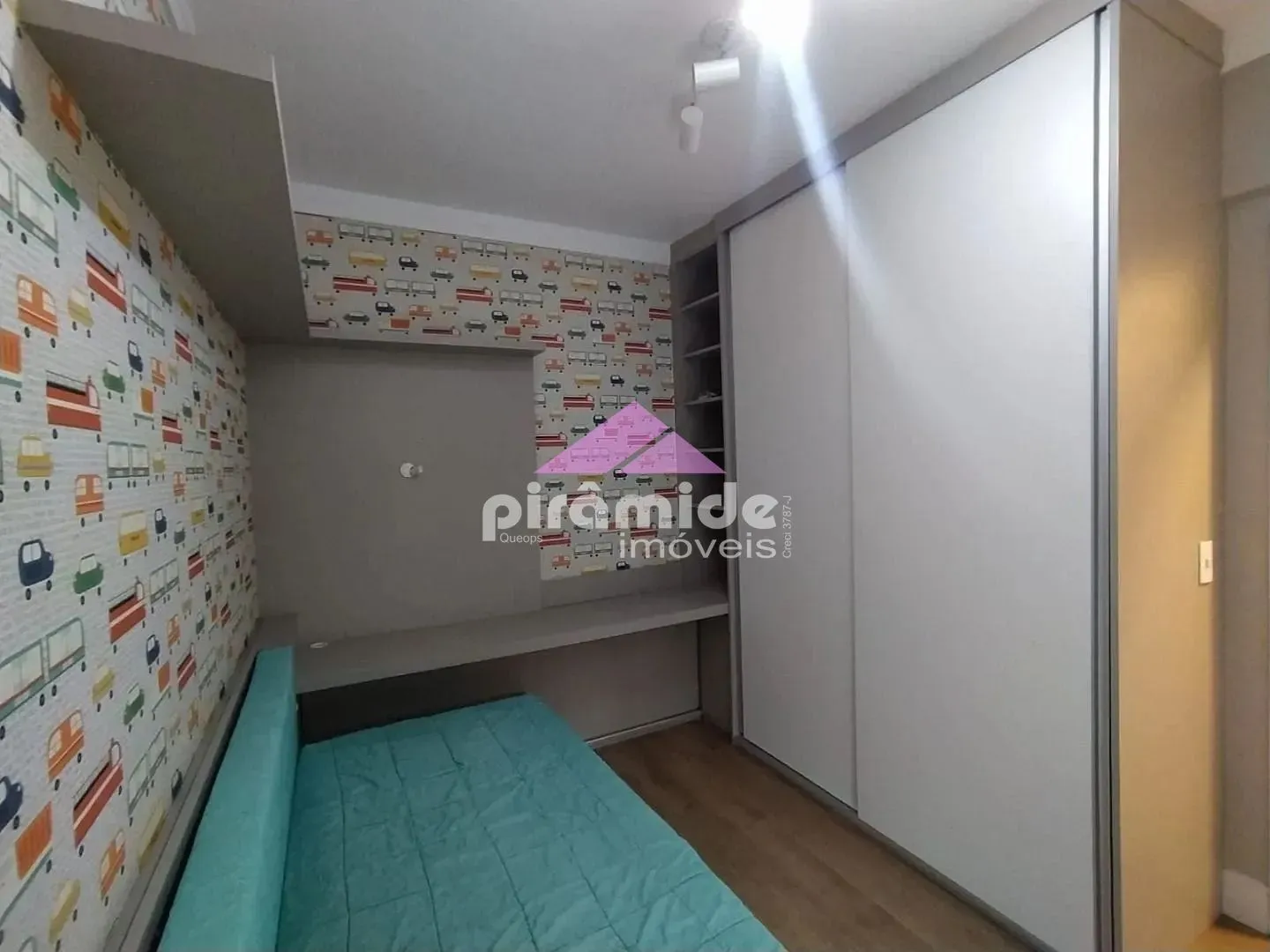 Apartamento, 3 quartos, 147 m² - Foto 29