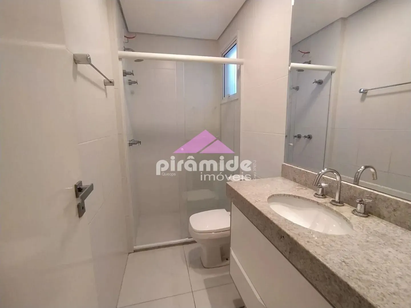 Apartamento, 3 quartos, 147 m² - Foto 12