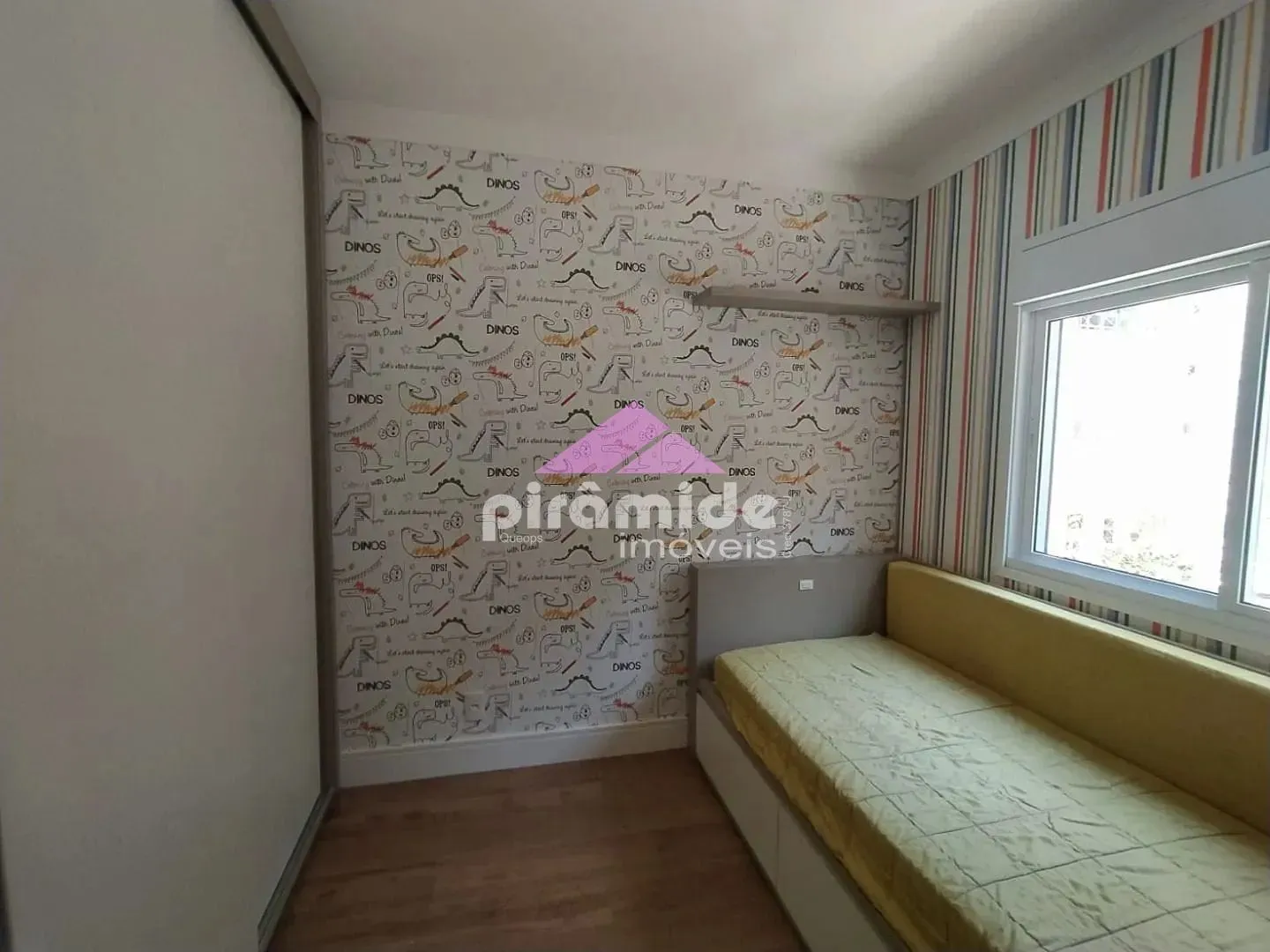 Apartamento, 3 quartos, 147 m² - Foto 20