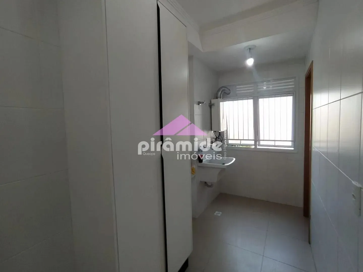 Apartamento, 3 quartos, 147 m² - Foto 15