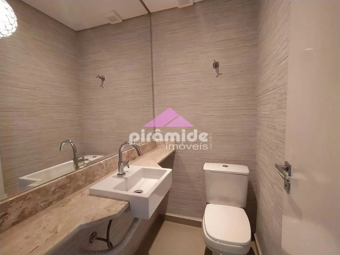 Apartamento, 3 quartos, 147 m² - Foto 18