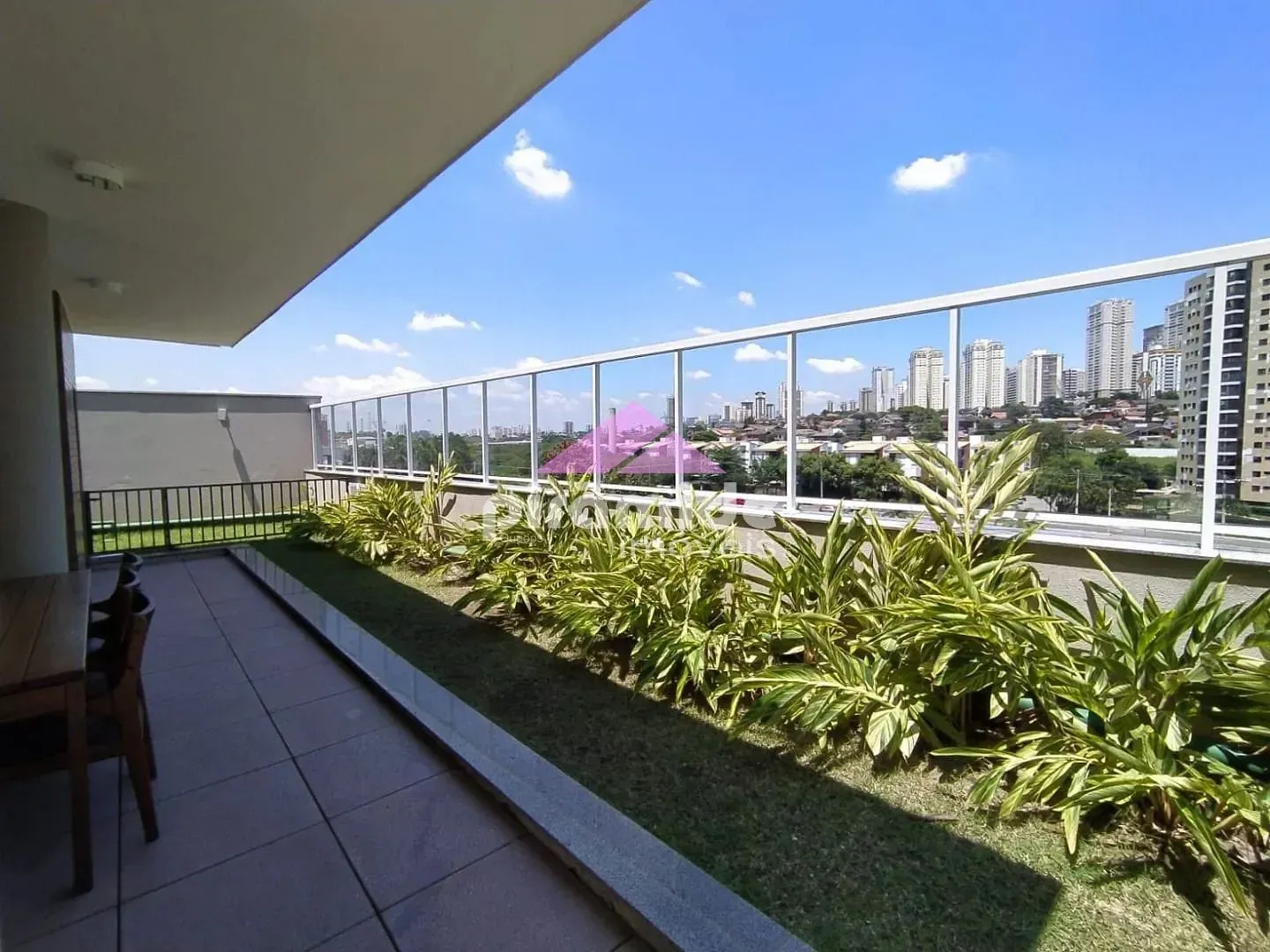 Apartamento, 3 quartos, 147 m² - Foto 11
