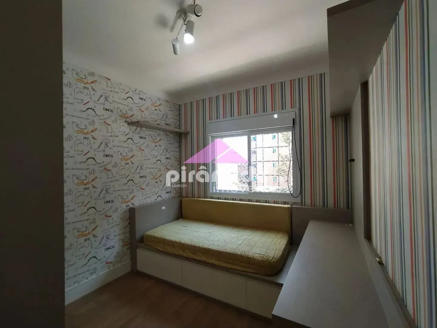 Apartamento, 3 quartos, 147 m² - Foto 21