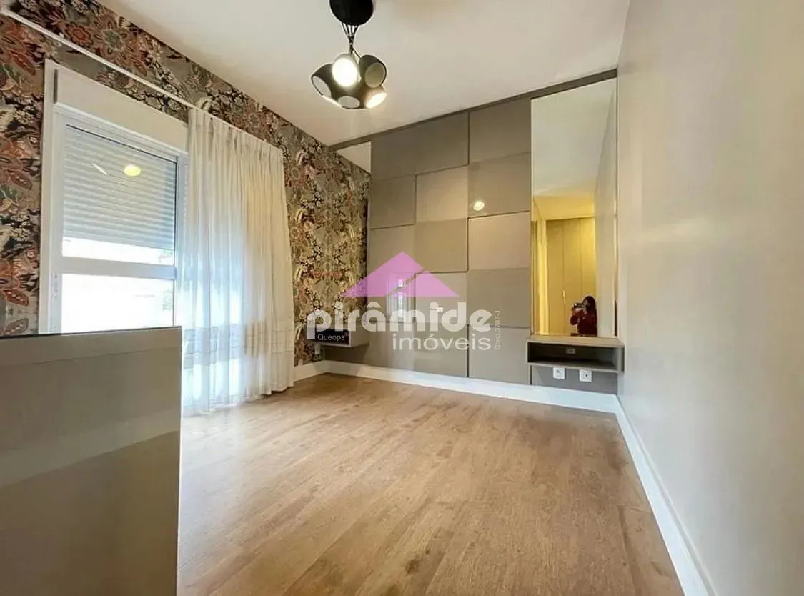 Apartamento, 3 quartos, 147 m² - Foto 4