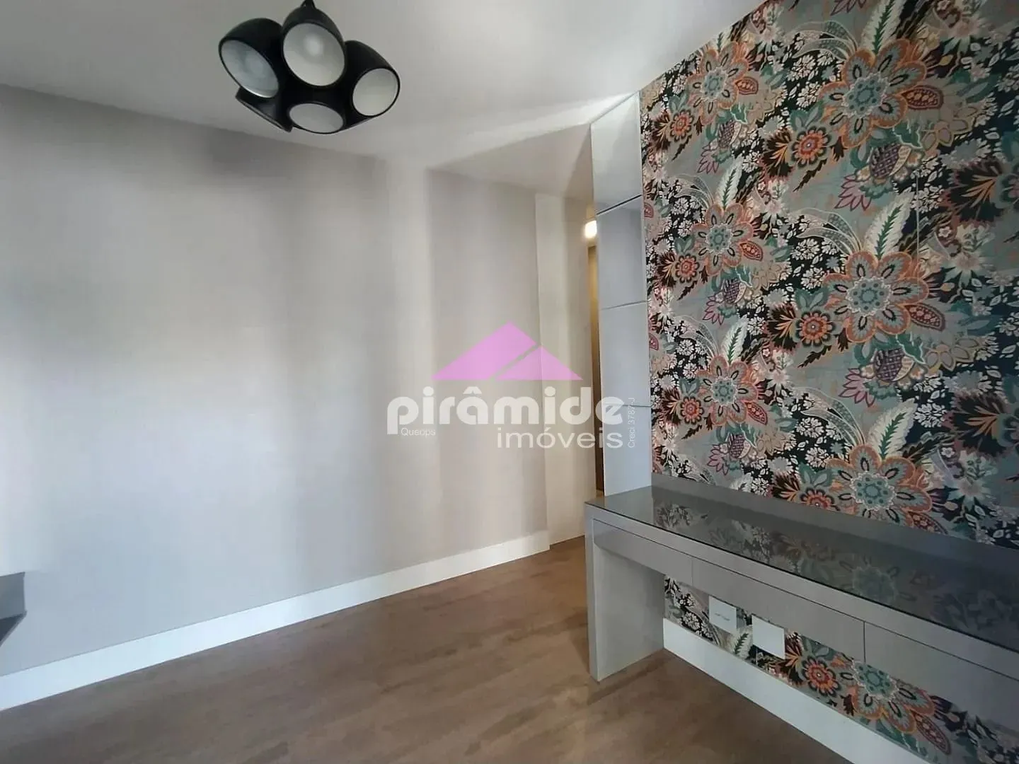 Apartamento, 3 quartos, 147 m² - Foto 23