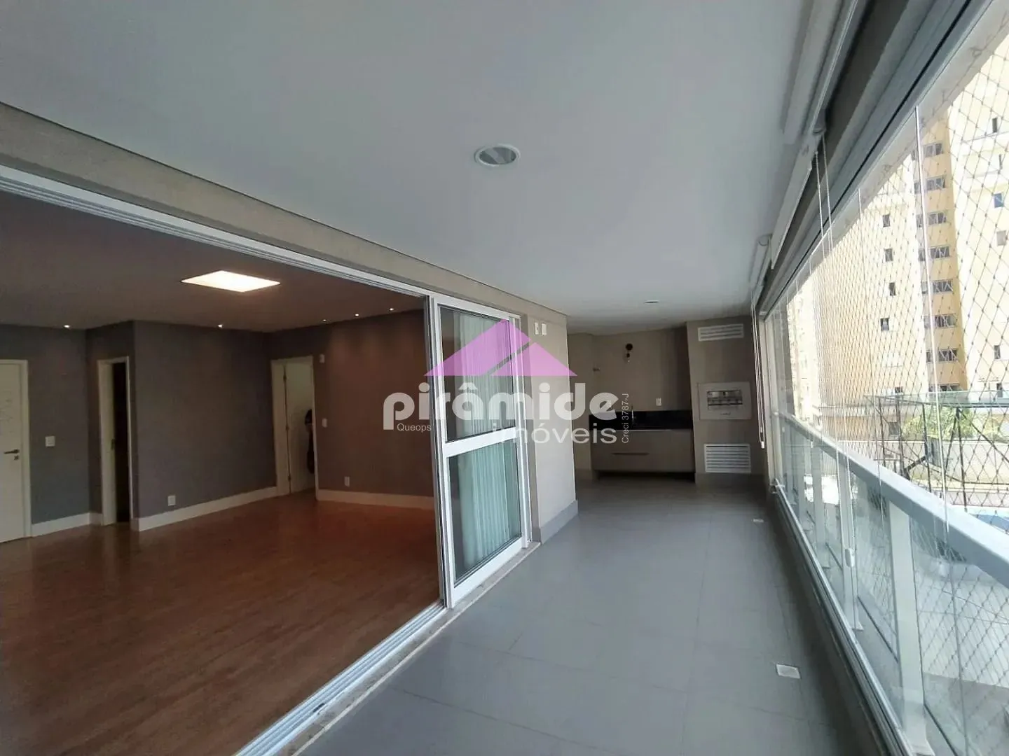 Apartamento, 3 quartos, 147 m² - Foto 33