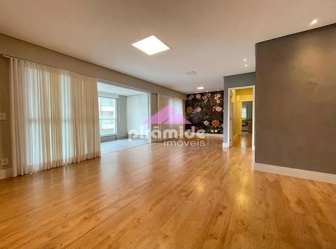 Apartamento, 3 quartos, 147 m² - Foto 9