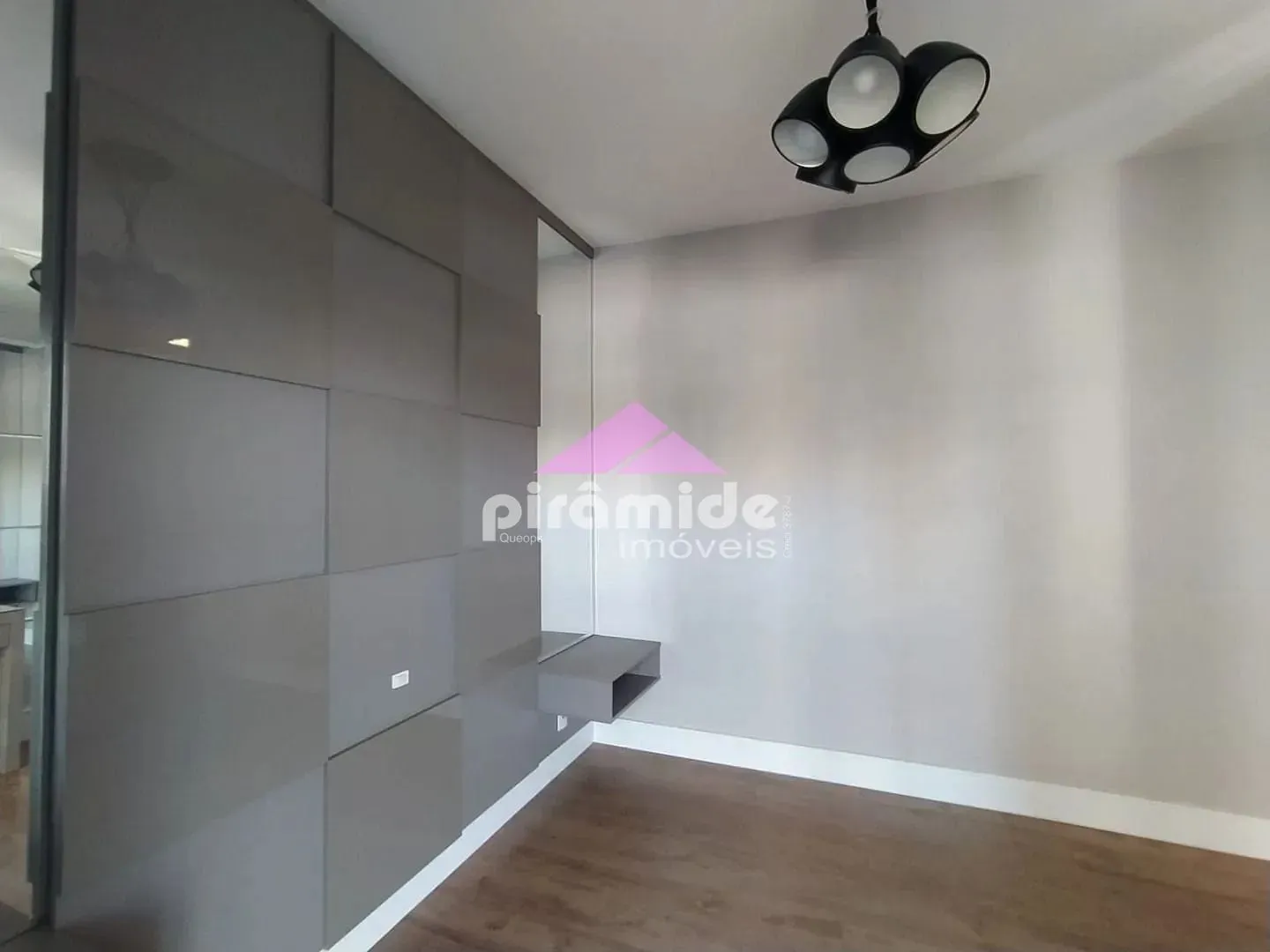 Apartamento, 3 quartos, 147 m² - Foto 24