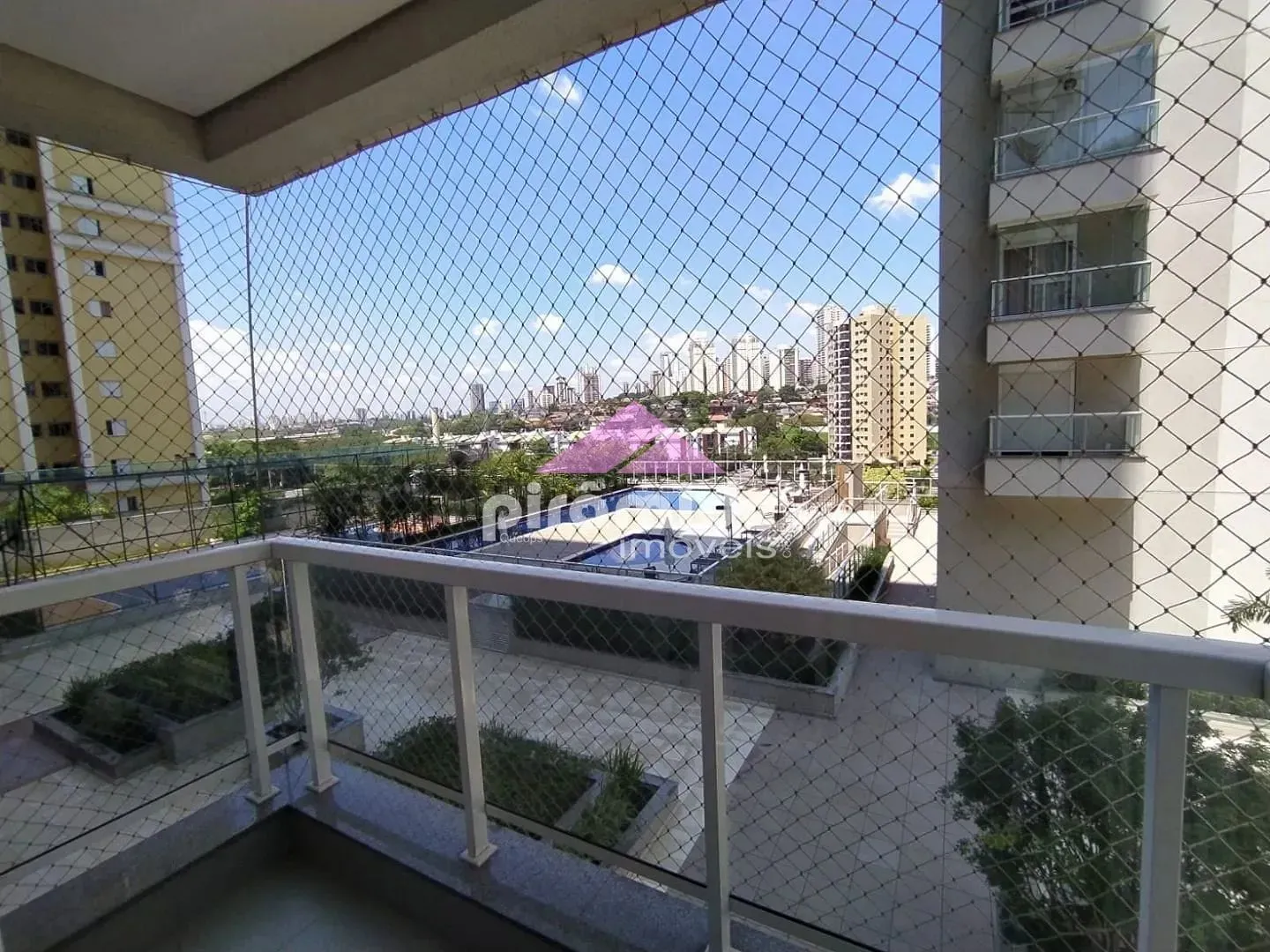 Apartamento, 3 quartos, 147 m² - Foto 25