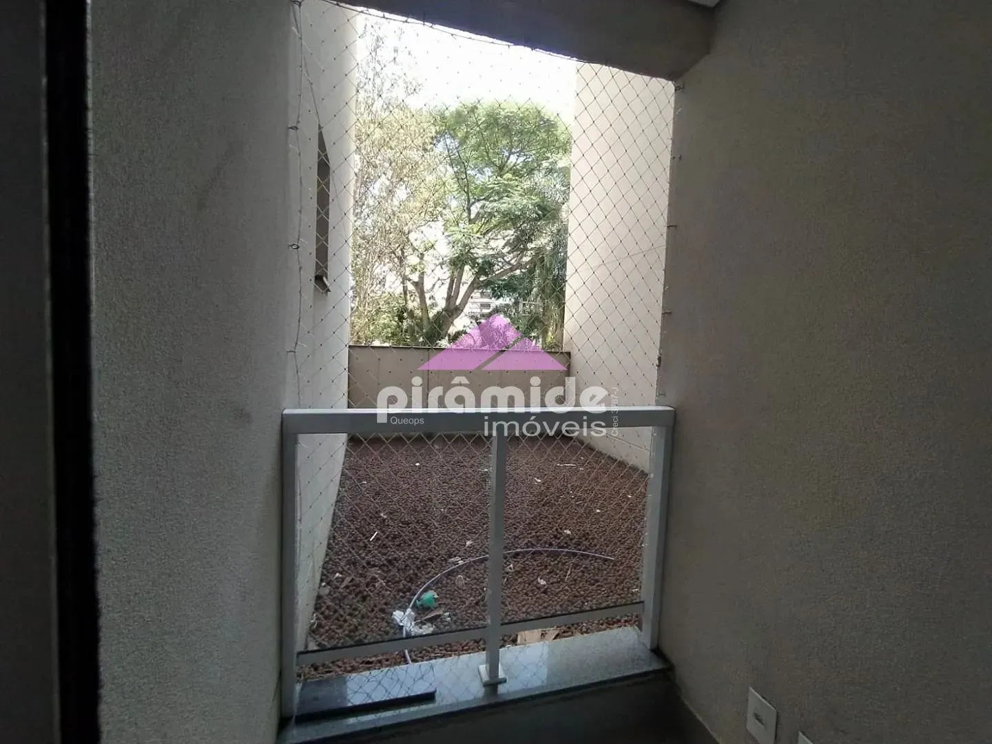 Apartamento, 3 quartos, 147 m² - Foto 28