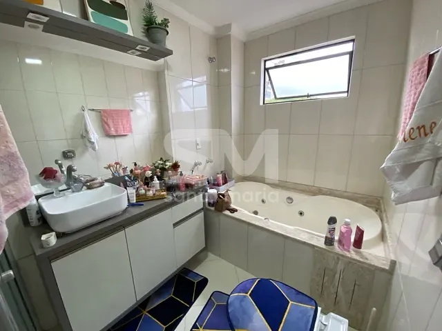 Apartamento 2 quartos e 1 banheiro, para alugar, no bairro Centro em Chapecó