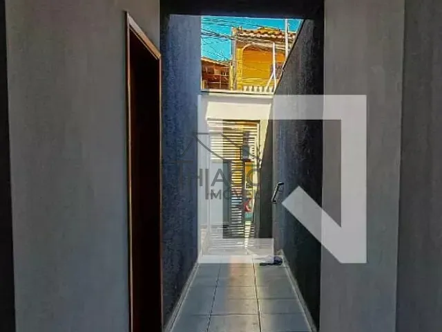 Apartamento com 44m² 1 quarto e 1 banheiro, à venda, no bairro Chácara Belenzinho em São Paulo