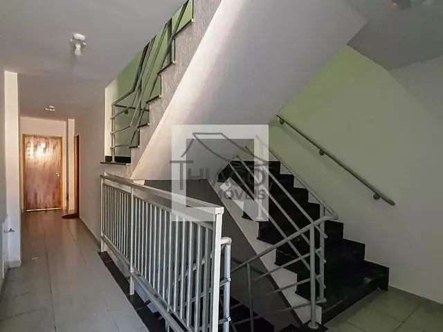 Apartamento com 44m² 1 quarto e 1 banheiro, à venda, no bairro Chácara Belenzinho em São Paulo