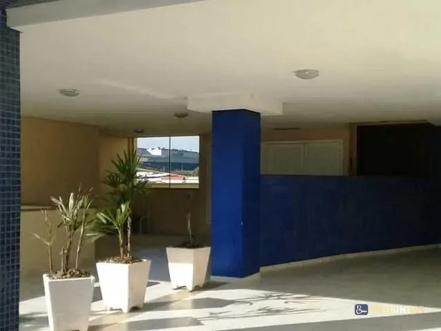 Apartamento 2 quartos e 1 banheiro, à venda, no bairro Sagrada Família em Caxias do Sul
