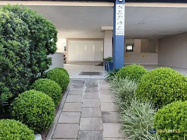 Apartamento 2 quartos e 1 banheiro, à venda, no bairro Sagrada Família em Caxias do Sul