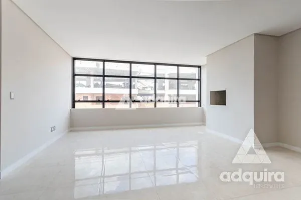Apartamento, 3 quartos, 164 m² - Foto 4